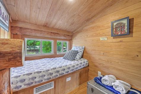 1537 Litzler Drive Manning SC 29102