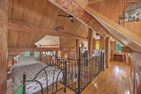 1537 Litzler Drive Manning SC 29102
