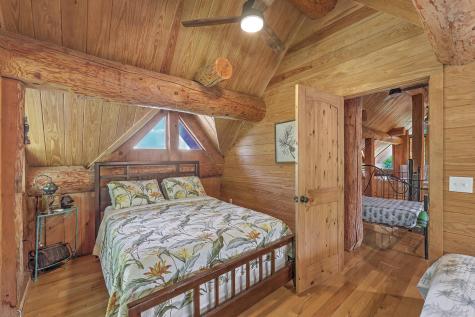 1537 Litzler Drive Manning SC 29102