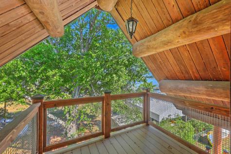 1537 Litzler Drive Manning SC 29102