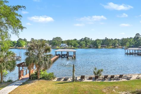 1537 Litzler Drive Manning SC 29102
