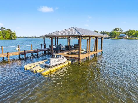 1537 Litzler Drive Manning SC 29102