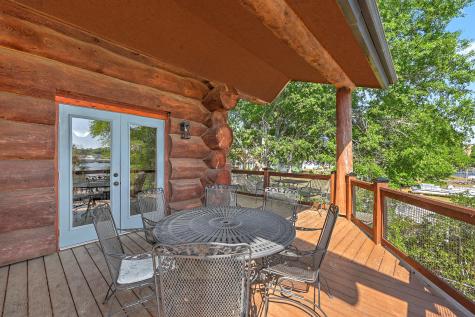 1537 Litzler Drive Manning SC 29102