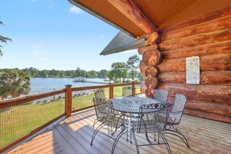 1537 Litzler Drive Manning SC 29102