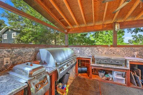 1537 Litzler Drive Manning SC 29102