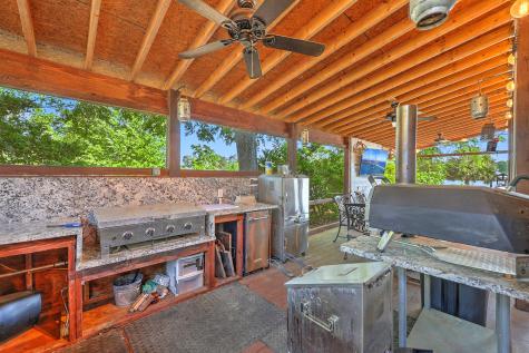 1537 Litzler Drive Manning SC 29102