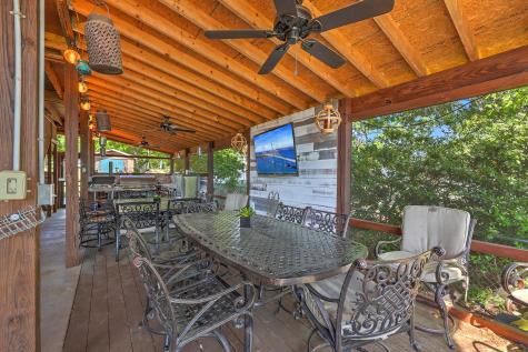 1537 Litzler Drive Manning SC 29102