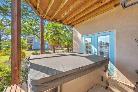 1537 Litzler Drive Manning SC 29102