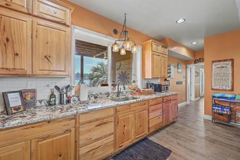 1537 Litzler Drive Manning SC 29102