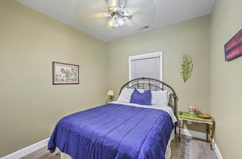 1537 Litzler Drive Manning SC 29102
