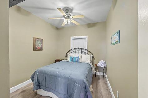 1537 Litzler Drive Manning SC 29102
