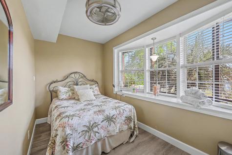 1537 Litzler Drive Manning SC 29102