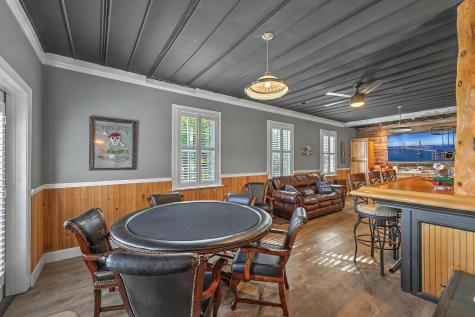 1537 Litzler Drive Manning SC 29102