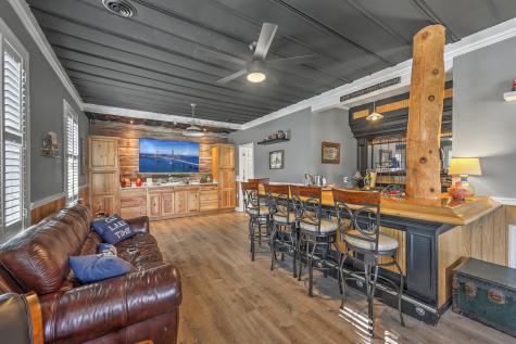 1537 Litzler Drive Manning SC 29102