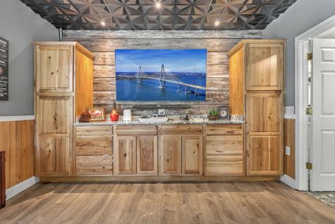 1537 Litzler Drive Manning SC 29102