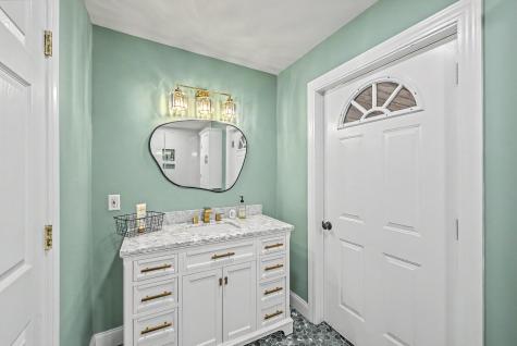 1537 Litzler Drive Manning SC 29102