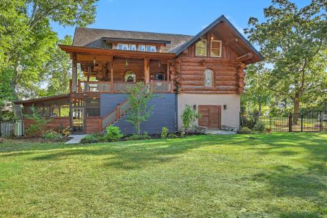 1537 Litzler Drive Manning SC 29102