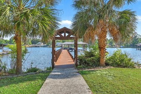 1537 Litzler Drive Manning SC 29102