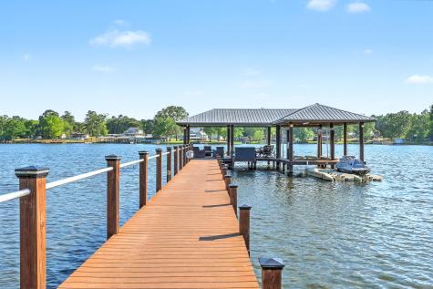 1537 Litzler Drive Manning SC 29102