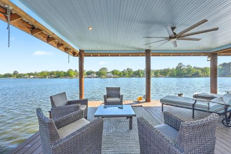 1537 Litzler Drive Manning SC 29102