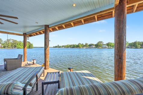 1537 Litzler Drive Manning SC 29102