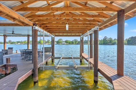 1537 Litzler Drive Manning SC 29102