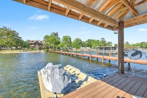 1537 Litzler Drive Manning SC 29102