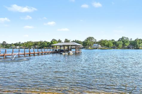 1537 Litzler Drive Manning SC 29102