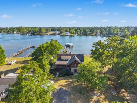 1537 Litzler Drive Manning SC 29102