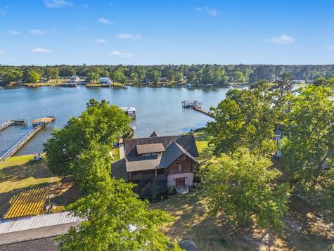 1537 Litzler Drive Manning SC 29102
