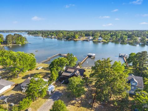 1537 Litzler Drive Manning SC 29102
