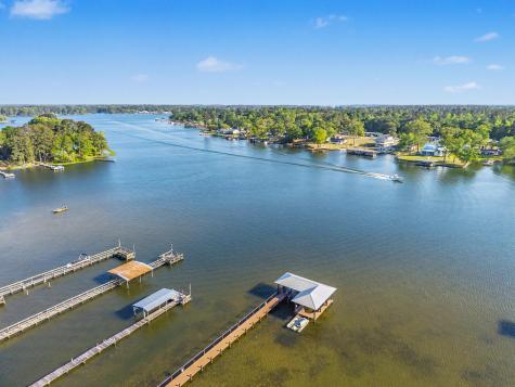 1537 Litzler Drive Manning SC 29102