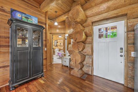 1537 Litzler Drive Manning SC 29102