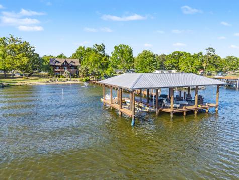 1537 Litzler Drive Manning SC 29102