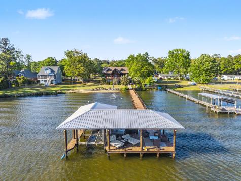 1537 Litzler Drive Manning SC 29102