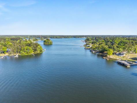 1537 Litzler Drive Manning SC 29102