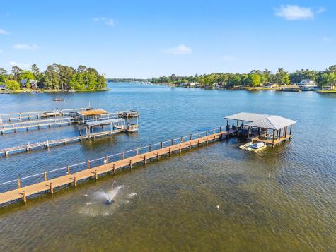 1537 Litzler Drive Manning SC 29102