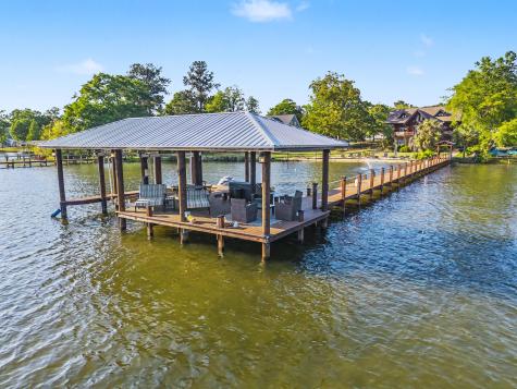 1537 Litzler Drive Manning SC 29102
