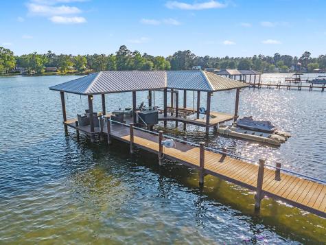 1537 Litzler Drive Manning SC 29102