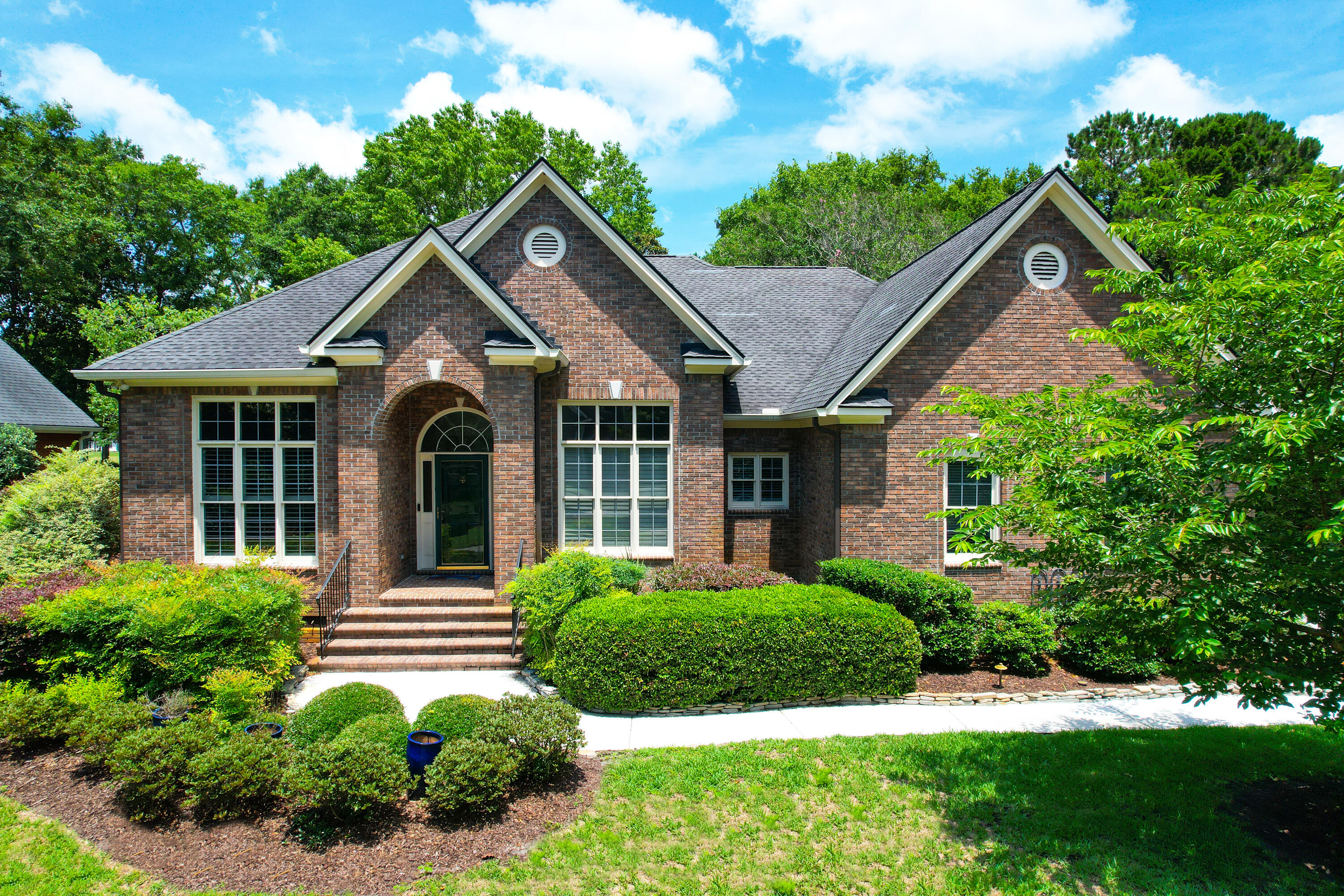 3334 Merion Place Mount Pleasant SC 29466