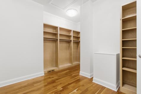 3334 Merion Place Mount Pleasant SC 29466