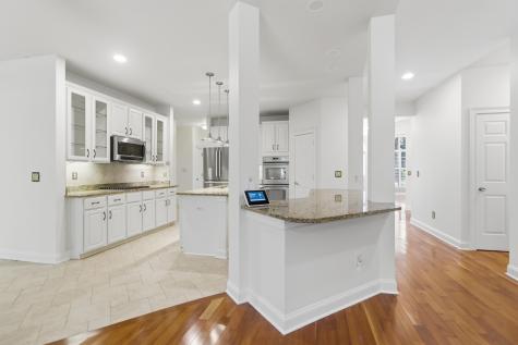3334 Merion Place Mount Pleasant SC 29466