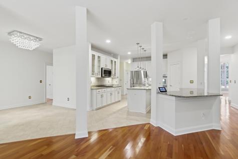 3334 Merion Place Mount Pleasant SC 29466
