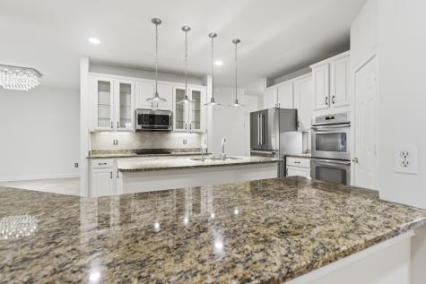 3334 Merion Place Mount Pleasant SC 29466
