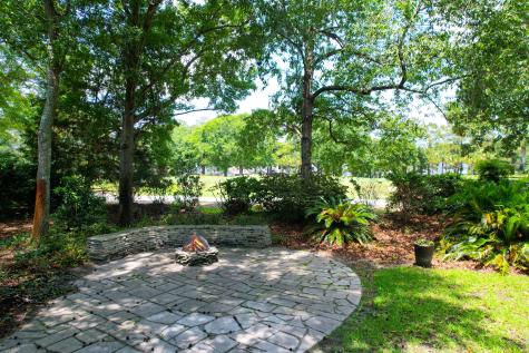 3334 Merion Place Mount Pleasant SC 29466