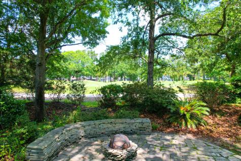 3334 Merion Place Mount Pleasant SC 29466
