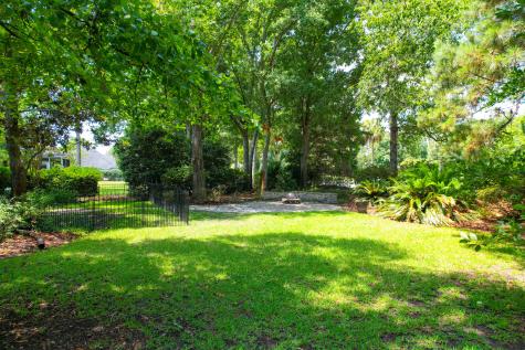 3334 Merion Place Mount Pleasant SC 29466