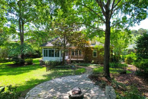 3334 Merion Place Mount Pleasant SC 29466