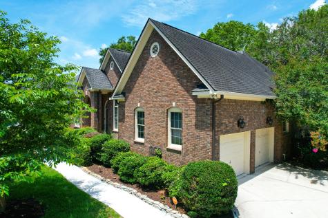 3334 Merion Place Mount Pleasant SC 29466