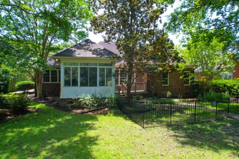 3334 Merion Place Mount Pleasant SC 29466